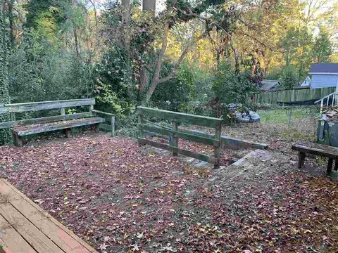 124 W Cornwallis Rd, Durham, NC 27707 photo 10