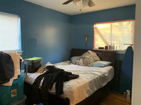 124 W Cornwallis Rd, Durham, NC 27707 photo 8