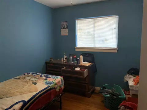 124 W Cornwallis Rd, Durham, NC 27707 photo 5