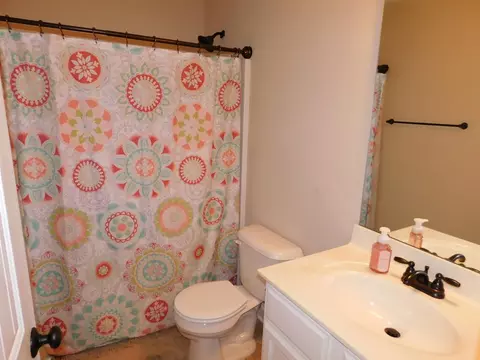 77 Tracker Ct, Garner, NC 27529 photo 19