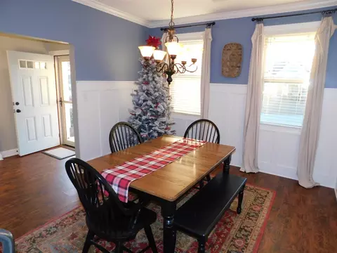 77 Tracker Ct, Garner, NC 27529 photo 9