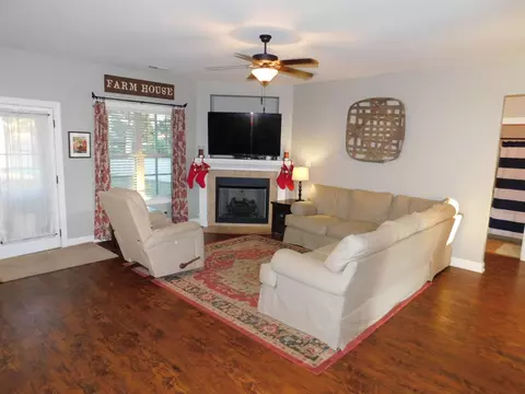 77 Tracker Ct, Garner, NC 27529 photo 3
