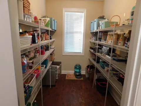77 Tracker Ct, Garner, NC 27529 photo 7