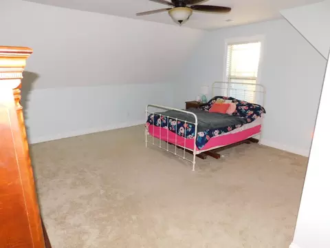 77 Tracker Ct, Garner, NC 27529 photo 18