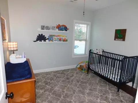77 Tracker Ct, Garner, NC 27529 photo 17