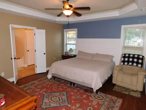 77 Tracker Ct, Garner, NC 27529 photo 12