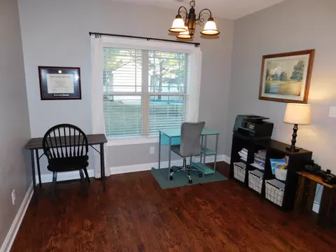 77 Tracker Ct, Garner, NC 27529 photo 8