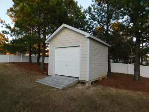77 Tracker Ct, Garner, NC 27529 photo 25