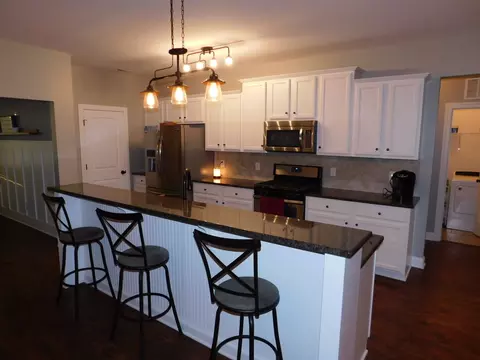 77 Tracker Ct, Garner, NC 27529 photo 5