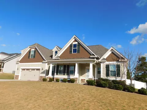 77 Tracker Ct, Garner, NC 27529 photo 2
