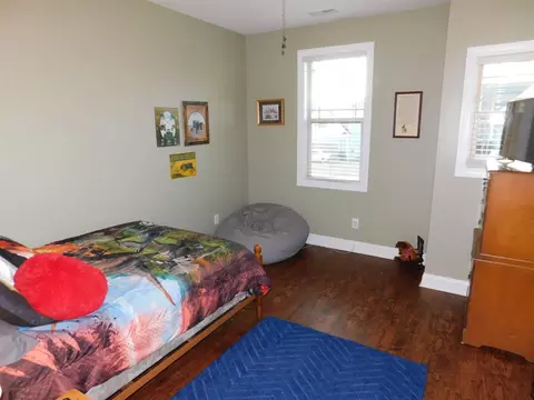 77 Tracker Ct, Garner, NC 27529 photo 15
