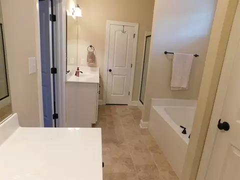 77 Tracker Ct, Garner, NC 27529 photo 14