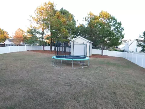 77 Tracker Ct, Garner, NC 27529 photo 26
