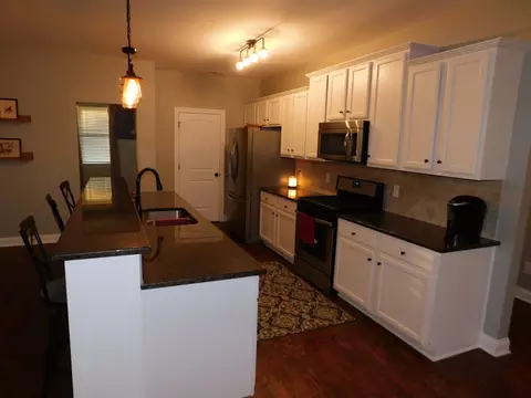 77 Tracker Ct, Garner, NC 27529 photo 6