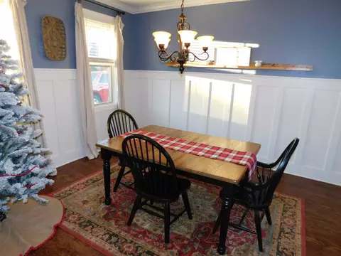 77 Tracker Ct, Garner, NC 27529 photo 10