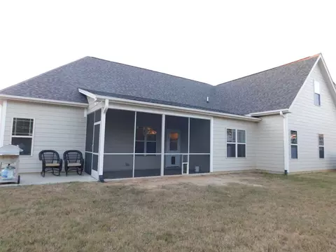 77 Tracker Ct, Garner, NC 27529 photo 23