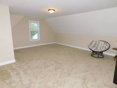 77 Tracker Ct, Garner, NC 27529 photo 20