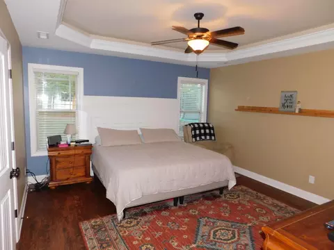 77 Tracker Ct, Garner, NC 27529 photo 11