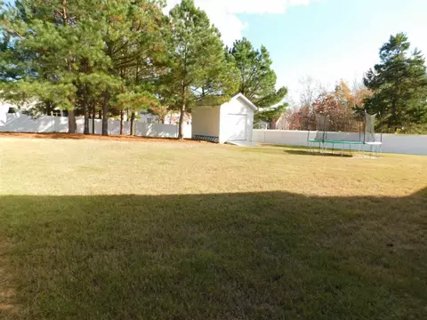 77 Tracker Ct, Garner, NC 27529 photo 27