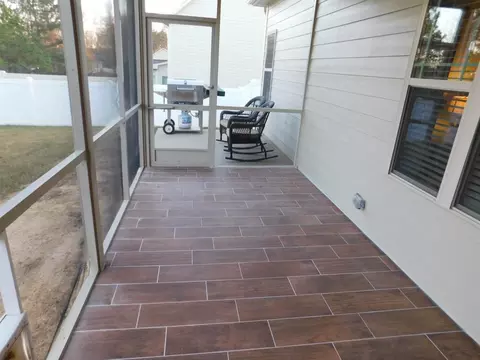 77 Tracker Ct, Garner, NC 27529 photo 21