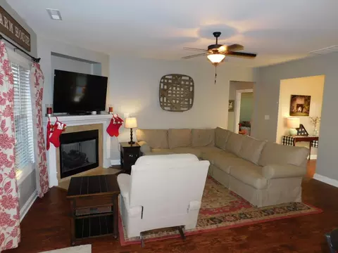 77 Tracker Ct, Garner, NC 27529 photo 4