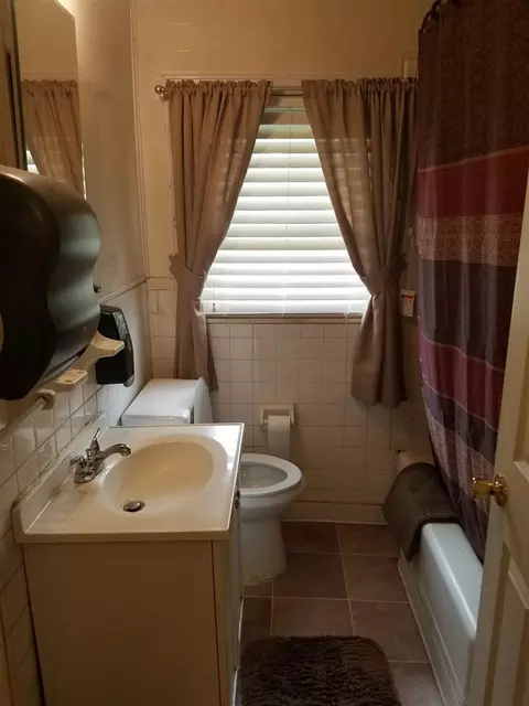 332 Junction Rd, Durham, NC 27703 photo 8