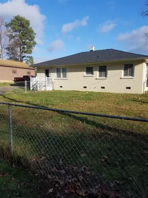 332 Junction Rd, Durham, NC 27703 photo 3