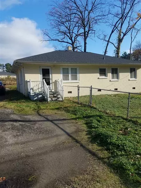 332 Junction Rd, Durham, NC 27703 photo 1