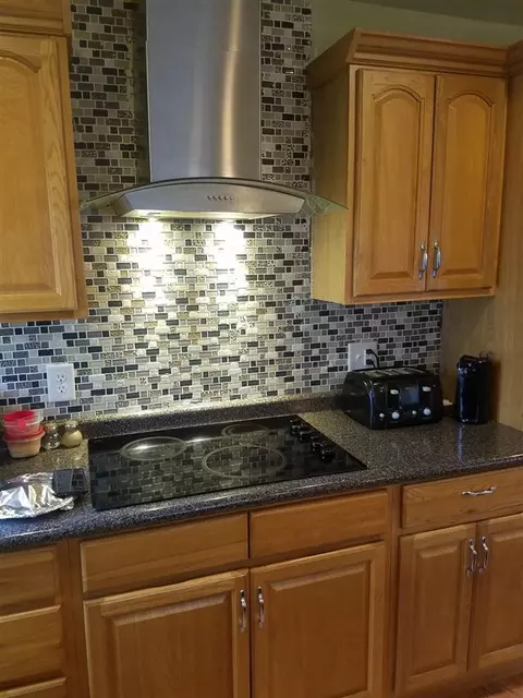 332 Junction Rd, Durham, NC 27703 photo 7
