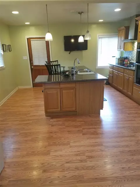 332 Junction Rd, Durham, NC 27703 photo 5