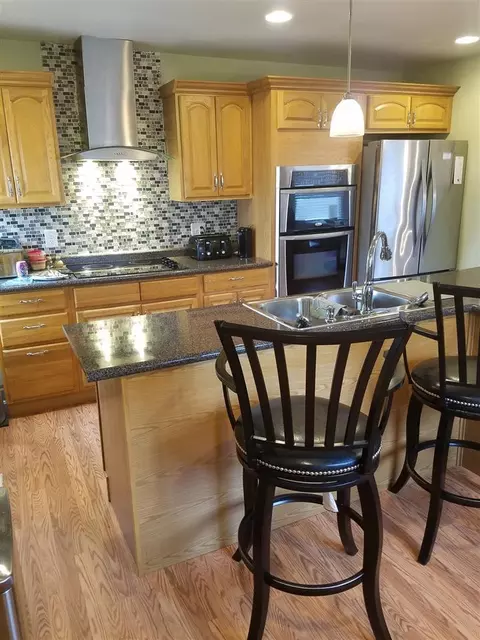 332 Junction Rd, Durham, NC 27703 photo 4