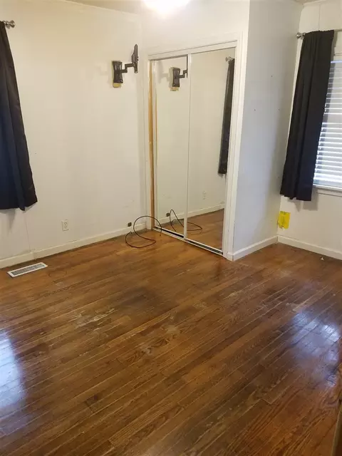 332 Junction Rd, Durham, NC 27703 photo 12
