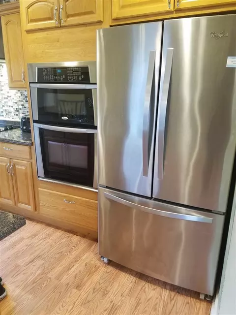 332 Junction Rd, Durham, NC 27703 photo 6