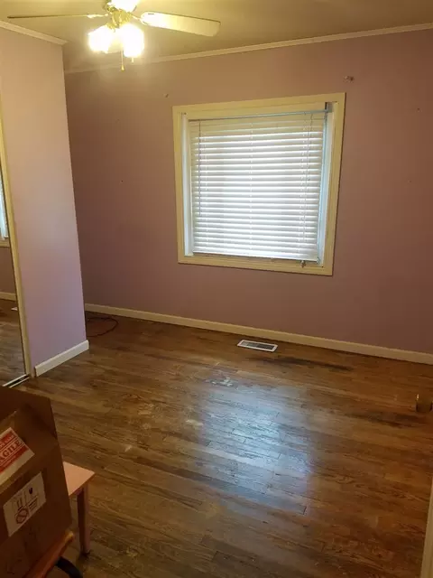 332 Junction Rd, Durham, NC 27703 photo 13