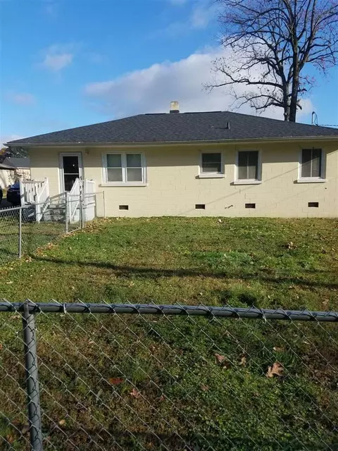 332 Junction Rd, Durham, NC 27703 photo 2