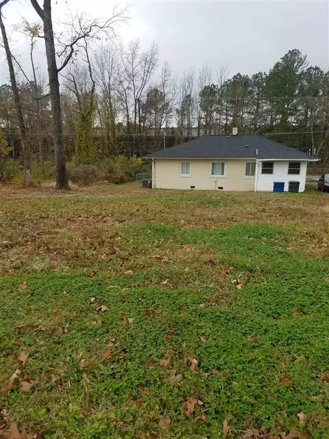 332 Junction Rd, Durham, NC 27703 photo 15