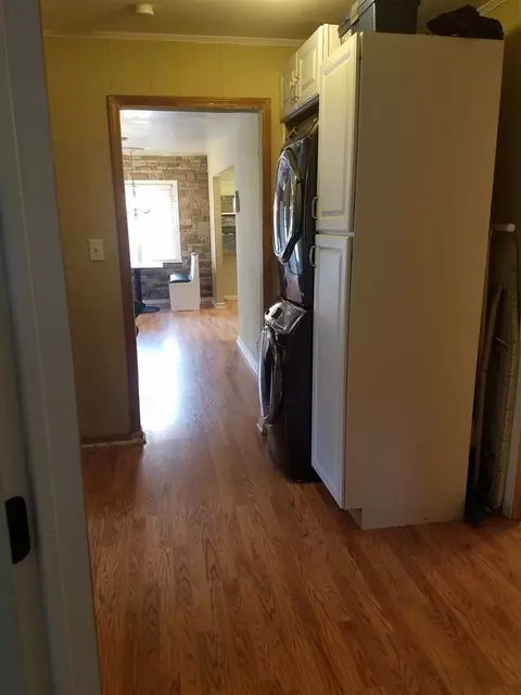 332 Junction Rd, Durham, NC 27703 photo 9