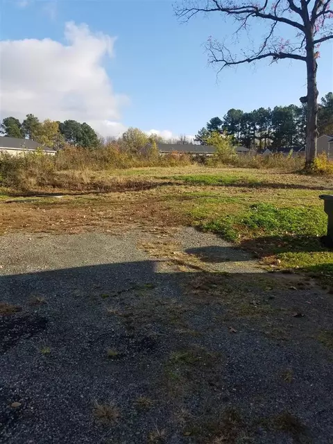 332 Junction Rd, Durham, NC 27703 photo 14