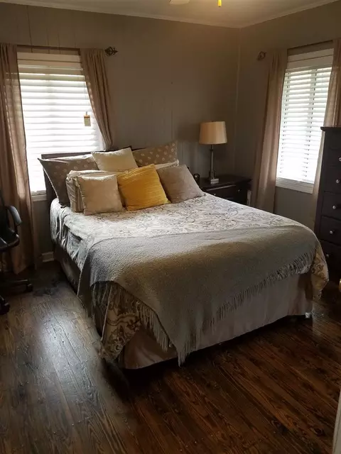 332 Junction Rd, Durham, NC 27703 photo 11