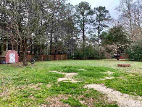 10104 Ligon Mill Rd, Wake Forest, NC 27587 photo 12