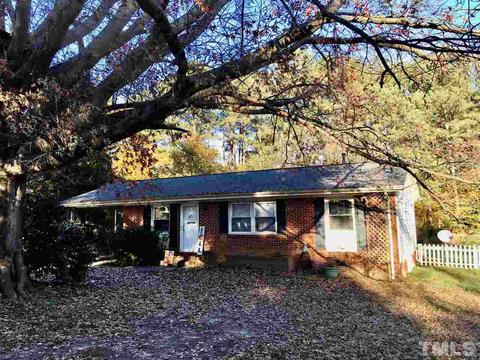 10104 Ligon Mill Rd, Wake Forest, NC 27587 photo 3