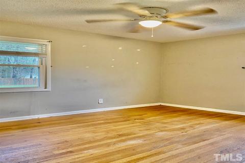 10104 Ligon Mill Rd, Wake Forest, NC 27587 photo 9