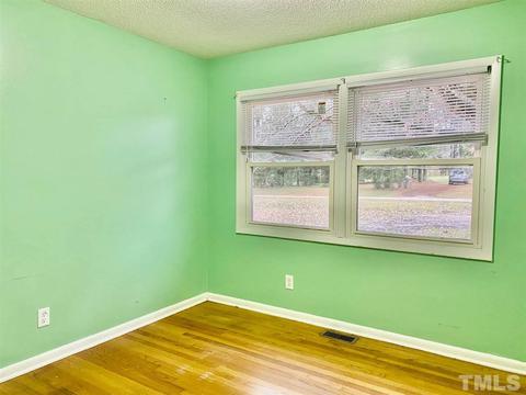 10104 Ligon Mill Rd, Wake Forest, NC 27587 photo 10