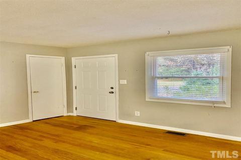 10104 Ligon Mill Rd, Wake Forest, NC 27587 photo 7