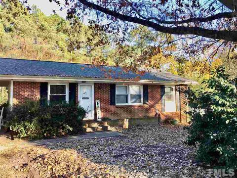 10104 Ligon Mill Rd, Wake Forest, NC 27587 photo 1