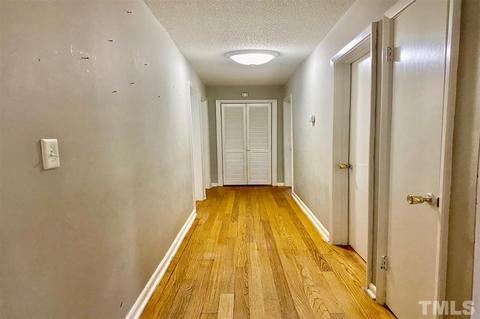 10104 Ligon Mill Rd, Wake Forest, NC 27587 photo 8