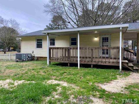 10104 Ligon Mill Rd, Wake Forest, NC 27587 photo 11