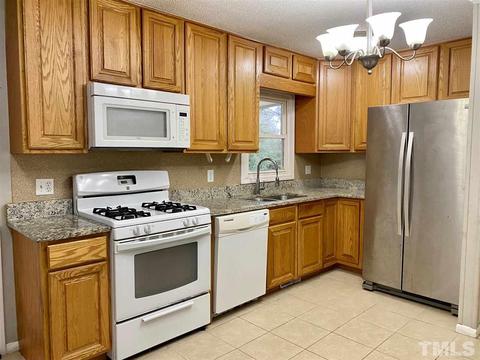 10104 Ligon Mill Rd, Wake Forest, NC 27587 photo 6