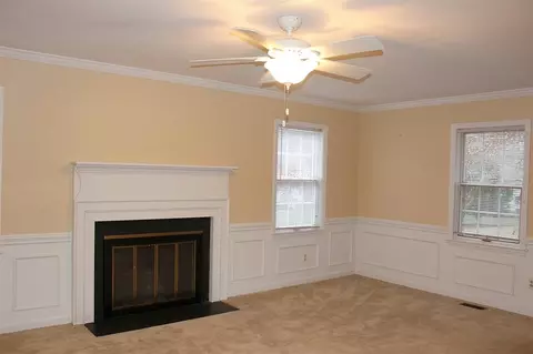 5 Willow Oak St, Elon, NC 27244 photo 5