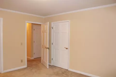 5 Willow Oak St, Elon, NC 27244 photo 13